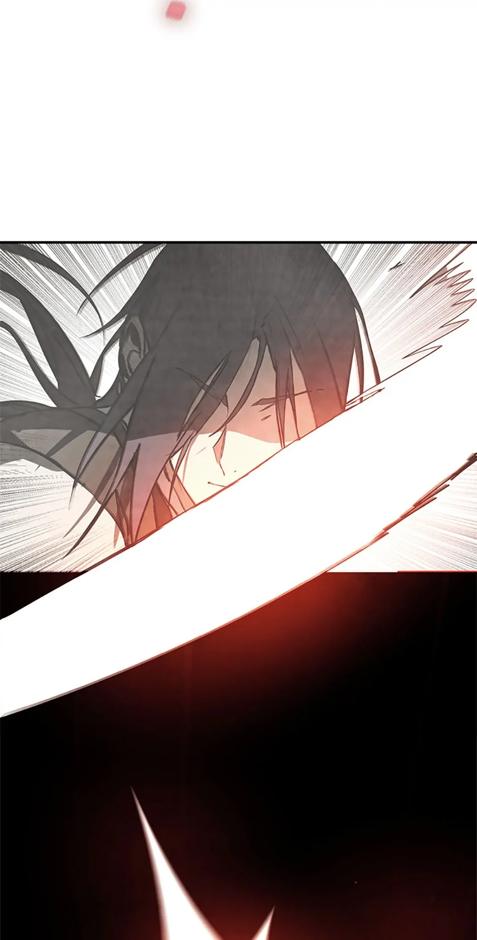 Yi Shen Dang Guan Chapter 75 38